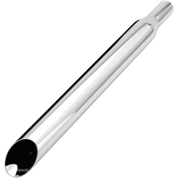 20050577 [^[Xe[W XbvI}t[ uXOCh XbV 2-INTO-1p 84Nȍ~ \teC N[ HDX