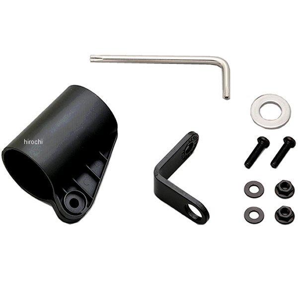 y[J[݌ɂz 20052 fCgi MIOM777DtgJZE~[Xe[ HDX