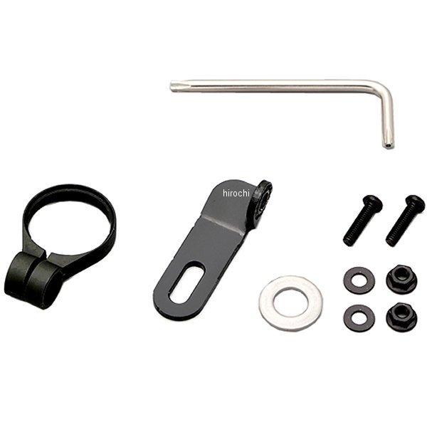 y[J[݌ɂz 20053 fCgi MIOM760/M777AJXe[ HDX