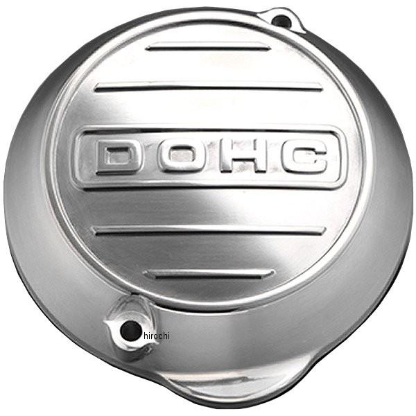 20064 h~RNV Z2^Cv JX^|CgJo[ Z400FXA[t@[AGPZ HDX