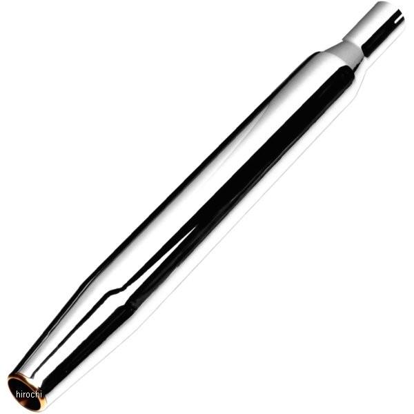 20070038 [^[Xe[W XbvI}t[ uXOCh e[p[h 2-INTO-1p 84Nȍ~ \teC N[ HDX