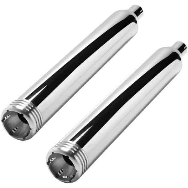 20080028 [^[Xe[W XbvI}t[ uXt@bg} EhGh 84Nȍ~ \teC N[/A~ot HDX