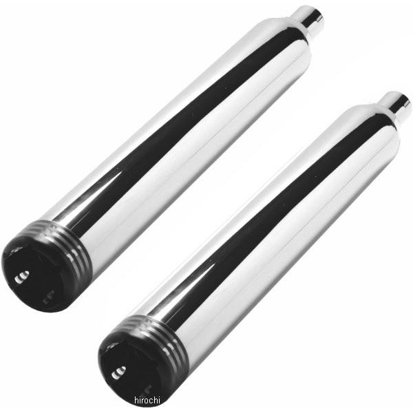 20080028B [^[Xe[W XbvI}t[ uXt@bg} EhGh 84Nȍ~ \teC N[/ HDX