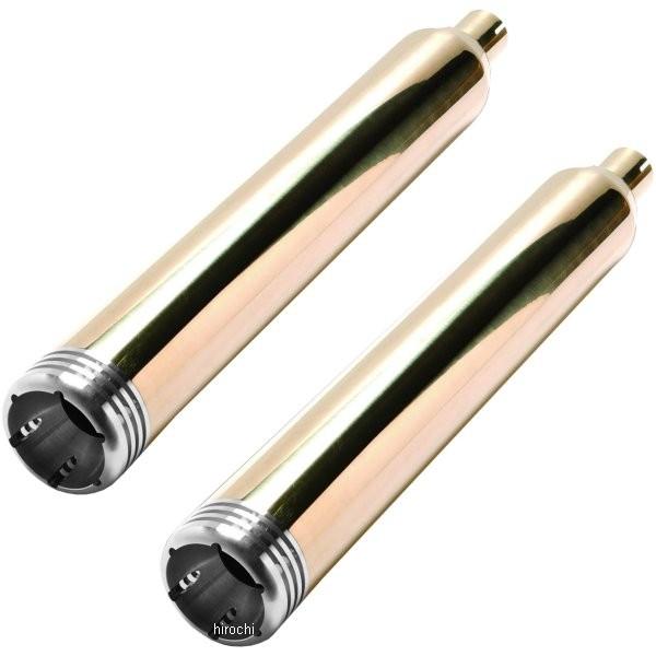 20080029 [^[Xe[W XbvI}t[ uXt@bg} EhGh 84Nȍ~ \teC uXot/A~ot HDX