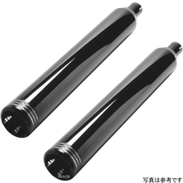 20080030 [^[Xe[W XbvI}t[ uXt@bg} EhGh 84Nȍ~ \teC /A~ot HDX