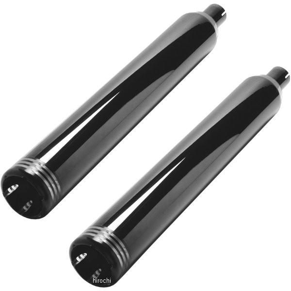 20080030B [^[Xe[W XbvI}t[ uXt@bg} EhGh 84Nȍ~ \teC  HDX