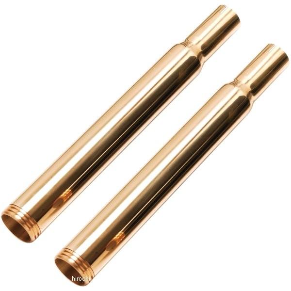 20080069 [^[Xe[W XbvI}t[ uXCh 63Xg[g 00N-06N \teC uXot HDX