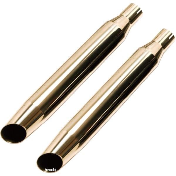 20080084 [^[Xe[W XbvI}t[ uX76 e[p[XbV 07Nȍ~ \teC uXot HDX