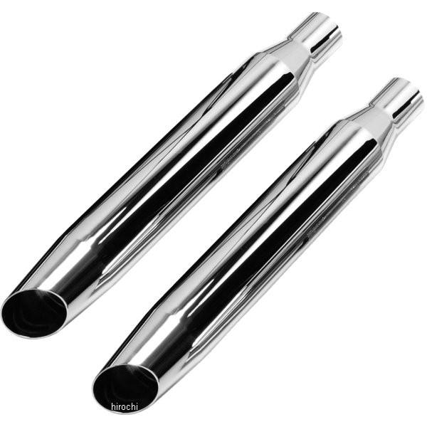 20080085 [^[Xe[W XbvI}t[ uX76 e[p[XbV 07Nȍ~ \teC N[ HDX