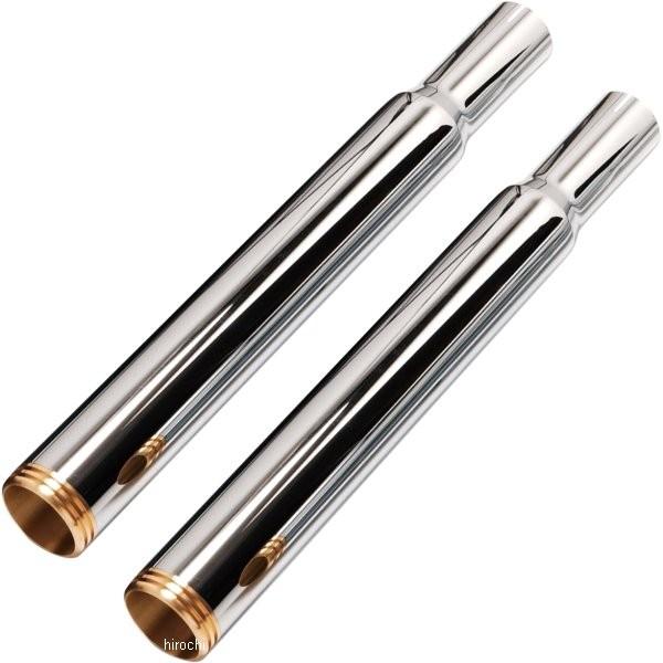 20080103 [^[Xe[W XbvI}t[ uXCh 63Xg[g 84N-99N \teC N[ HDX