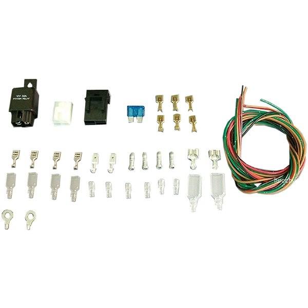 200828 |bV POSH DIYz[ [Lbg HDX