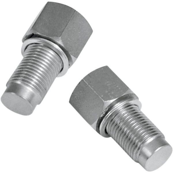 �yUSA�݌ɂ���z 2009-9082 S&amp;S�T�C�N�� S&amp;S Cycle �R���v���b�V���� �����[�X �z�[�� �v���O (1����) HD�X