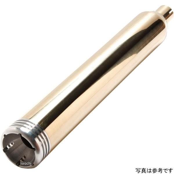 モーターステージ バイク用マフラー ソフテイルの人気商品・通販 モーターステージ バイク用マフラー ソフテイルの人気商品・通販