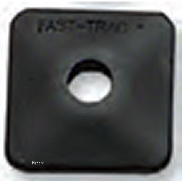 yUSA݌ɂz 200SX24 t@[XggbN Fast-Track obJ[v[g  XNEFA |X 5/16C` (24) HDX