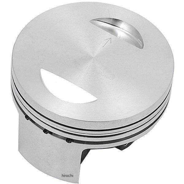 201-406-5700 V sXg 115cc 57mm APE100AXR100M HDX