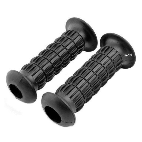 y[z 201-490 LW} NVbNObv ђʃ^Cv L130mm D36mm  HDX