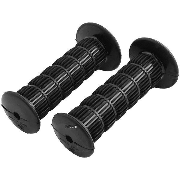 �y���[�J�[�݌ɂ���z 201-492 �L�W�} DT-1�O���b�v ��ђʃ^�C�v L121mm D34mm �O�a34�� �� HD�X