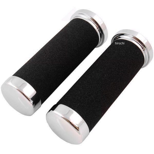 y[J[݌ɂz 201-6241 LW} X|WObv v[ L130mm D42mm  }WFXeB }Oi XJCEFCu HDX