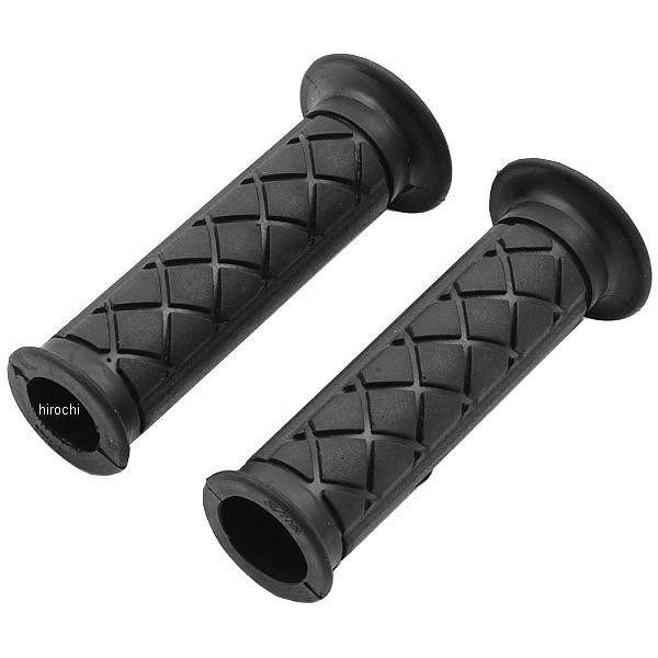 �y���[�J�[�݌ɂ���z 201-6701 �L�W�} NICE�O���b�v �ђʃ^�C�v L120mm D30mm �� HD�X