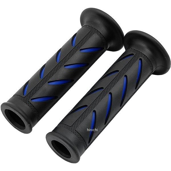 �y���[�J�[�݌ɂ���z 201-6775 �L�W�} SP4�O���b�v �ђʃ^�C�v L125mm D30mm ��/�� HD�X