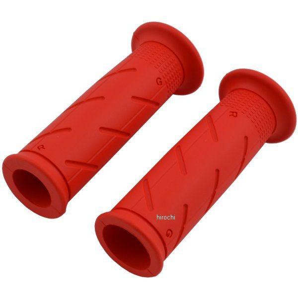 201-6807 �L�W�} �h�N�^�[�~�j�O���b�v �ђʃ^�C�v L110mm D32mm �� HD�X