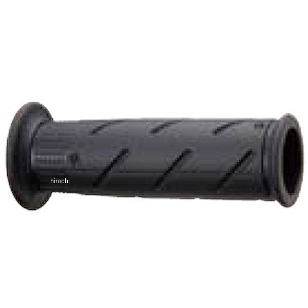 �y���[�J�[�݌ɂ���z 201-6817 �L�W�} �h�N�^�[�O���b�v �n�[�h �ђʃ^�C�v L120mm D31mm �� HD�X