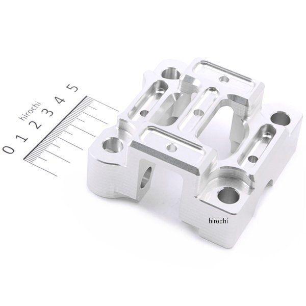 モンキー 【メーカー在庫あり】 201005-03 シフトアップ オイル