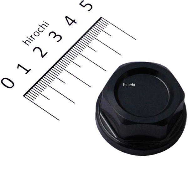 y[J[݌ɂz 201025-09 VtgAbv rbgXeibg K^ L[ APE50/100 XR50/100 HDX