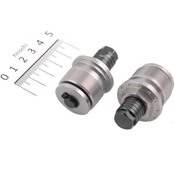 y[J[݌ɂz 201065-03 VtgAbv Vtg[hAWX^[ K^/Vo[ 21Zbg APE50/100 XR50/100 NSF100 HDX