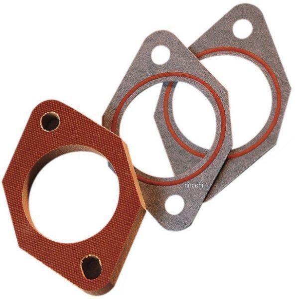 yUSA݌ɂz 2011-1214 29250-98A WF[Y JAMES Ce[N}jz[h LuXyT[ 1.86C`(47mm) 29250-98A HDX