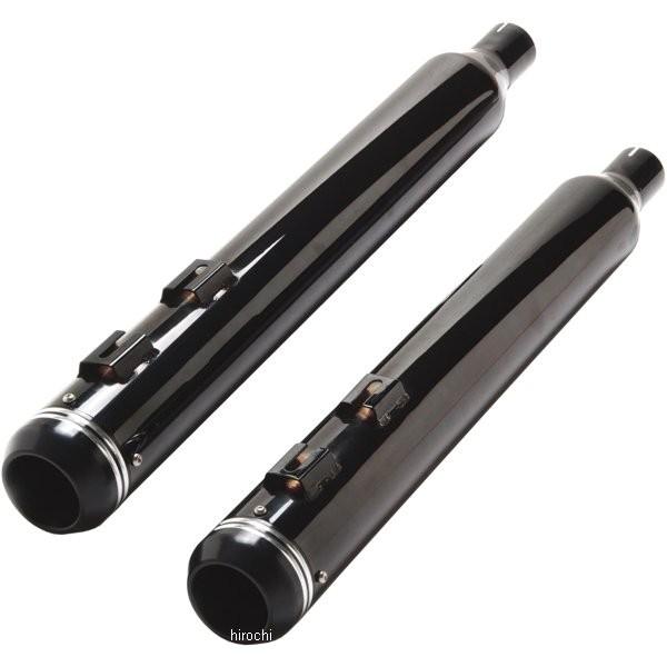 20110121 [^[Xe[W XbvI}t[ uXAeBbg Eh 96Nȍ~ c[O  HDX