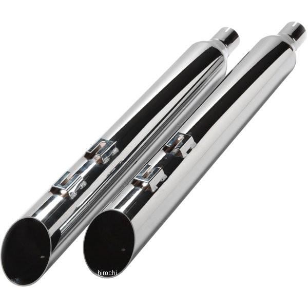 2011012A [^[Xe[W XbvI}t[ uXAeBbg XbV 96Nȍ~ c[O N[ HDX