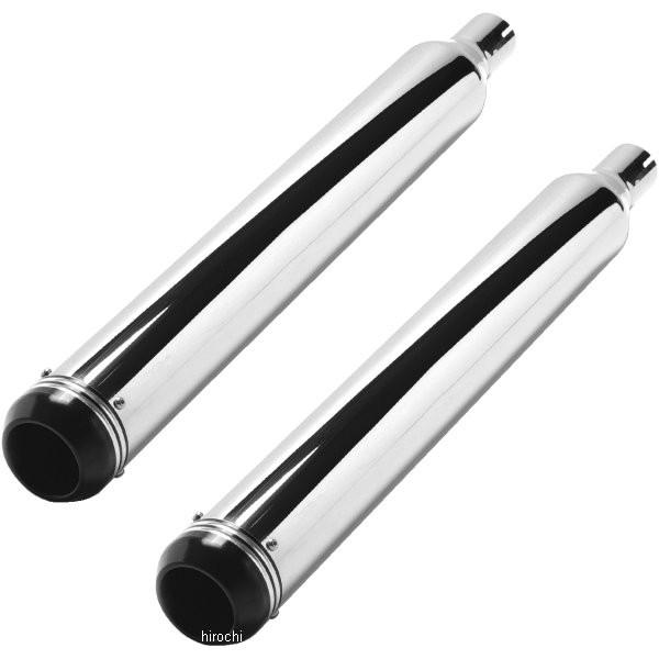 20110141 [^[Xe[W XbvI}t[ uXAeBbg Eh 84Nȍ~ \teC N[/ HDX