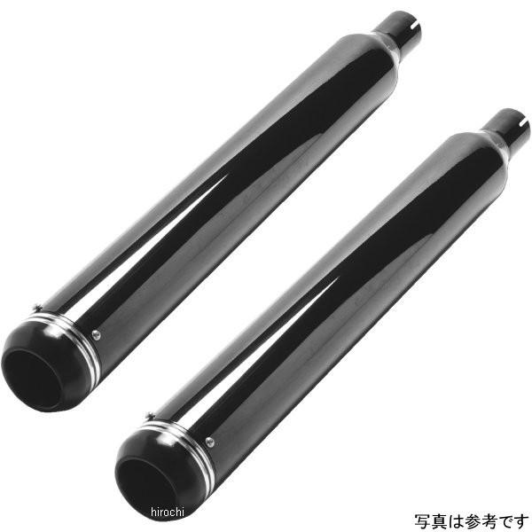 2011015 [^[Xe[W XbvI}t[ uXAeBbg Eh 84Nȍ~ \teC /A~ot HDX