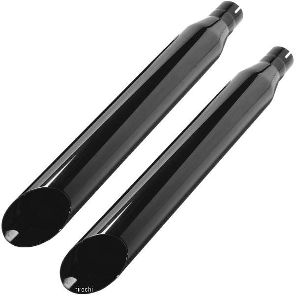 2011015B [^[Xe[W XbvI}t[ uXAeBbg XbV 84Nȍ~ \teC  HDX