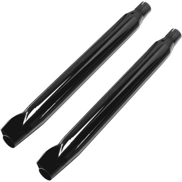 2011038 [^[Xe[W XbvI}t[ uXOCh tBbVe[ 96Nȍ~ c[O  HDX