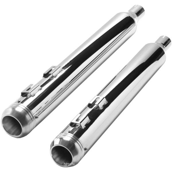 20120004 ���[�^�[�X�e�[�W �X���b�v�I���}�t���[ �u���X�A���e�B���b�g ���E���h 12�N�ȍ~ FLD�AFXDL �N���[��/�A���~�o�t HD�X