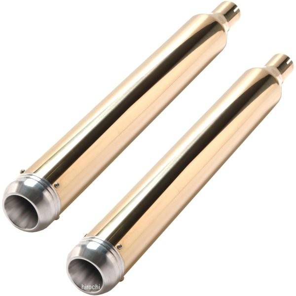 20120004B ���[�^�[�X�e�[�W �X���b�v�I���}�t���[ �u���X�A���e�B���b�g ���E���h 12�N�ȍ~ FLD�AFXDL �u���X�o�t/�A���~�o�t HD�X