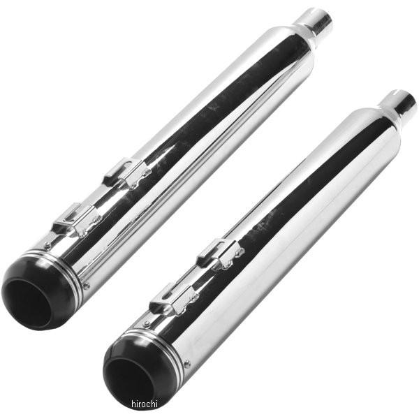 20120004D [^[Xe[W XbvI}t[ uXAeBbg Eh 12Nȍ~ FLDAFXDL N[/ HDX