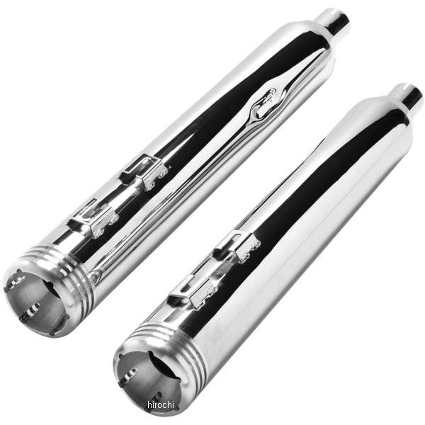 20120005 [^[Xe[W XbvI}t[ uXt@bg} EhGh 12Nȍ~ FLDAFXDL N[/A~ot HDX