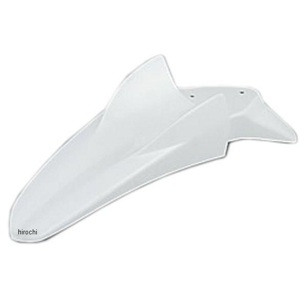 201206-1W VtgAbv [^[htgtF_[ XR50/100 Q HDX