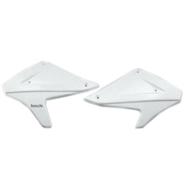 201207-1W VtgAbv [^[hTChveN^[ XR50/100 Q HDX