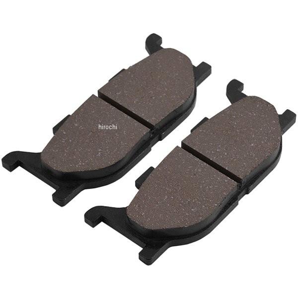 y[J[݌ɂz 20121 fCgi u[Lpbh nCp[pbh Oh}WFXeBA}WFXeB/CAMAXAM HDX