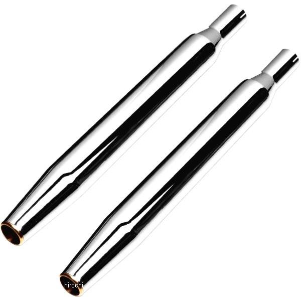 2013070 ���[�^�[�X�e�[�W �X���b�v�I���}�t���[ �u���X�O���C�h �e�[�p�[�h 12�N�ȍ~ FLD�AFXDL �N���[�� HD�X