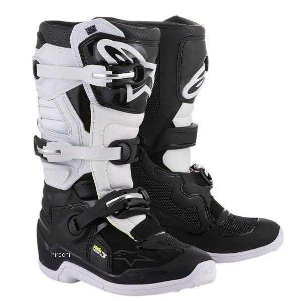 2013218-12-6 ApCX^[Y u[c ebN3 Xe fB[Xp / 6TCY(23.0cm) HDX