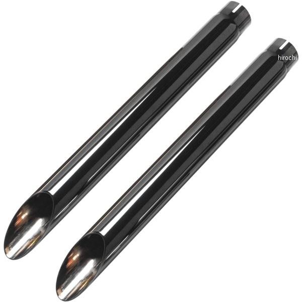 2014001C [^[Xe[W XbvI}t[ uXhbO 07Nȍ~ \teC  HDX