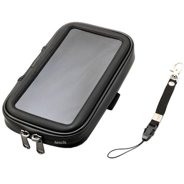 y[J[݌ɂz 20141 fCgi X}[gtHP[X2 ^s HDX