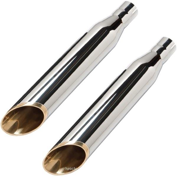 2014109 [^[Xe[W XbvI}t[ xr[uX76 07Nȍ~ FLSTNAFLSTSBAFLSAFLSS N[ HDX