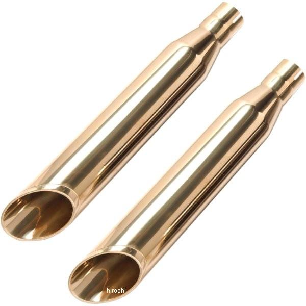 2014109C [^[Xe[W XbvI}t[ xr[uX76 07Nȍ~ FLSTNAFLSTSBAFLSAFLSS uXot HDX