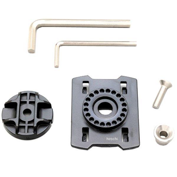 y[J[݌ɂz 20142 fCgi X}[gtHP[X2 p ]R}Zbg HDX